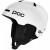 Шлем горнолыжный POC Fornix (White, XS/S)